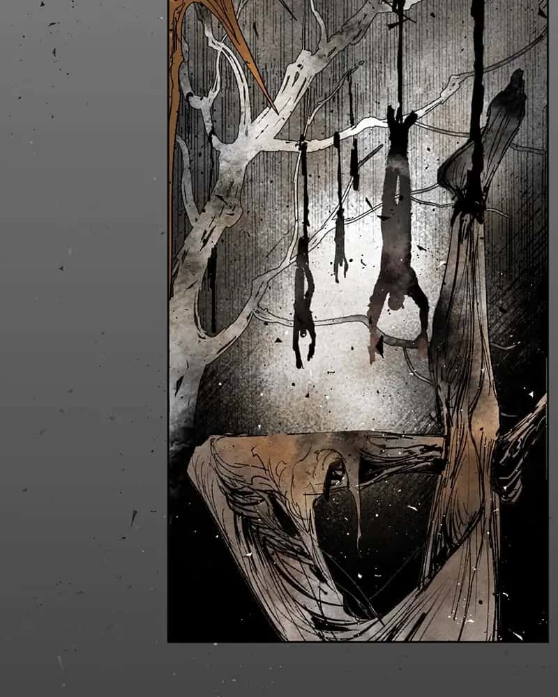 The Dark Lord's Confession Chapter 31 Page 125
