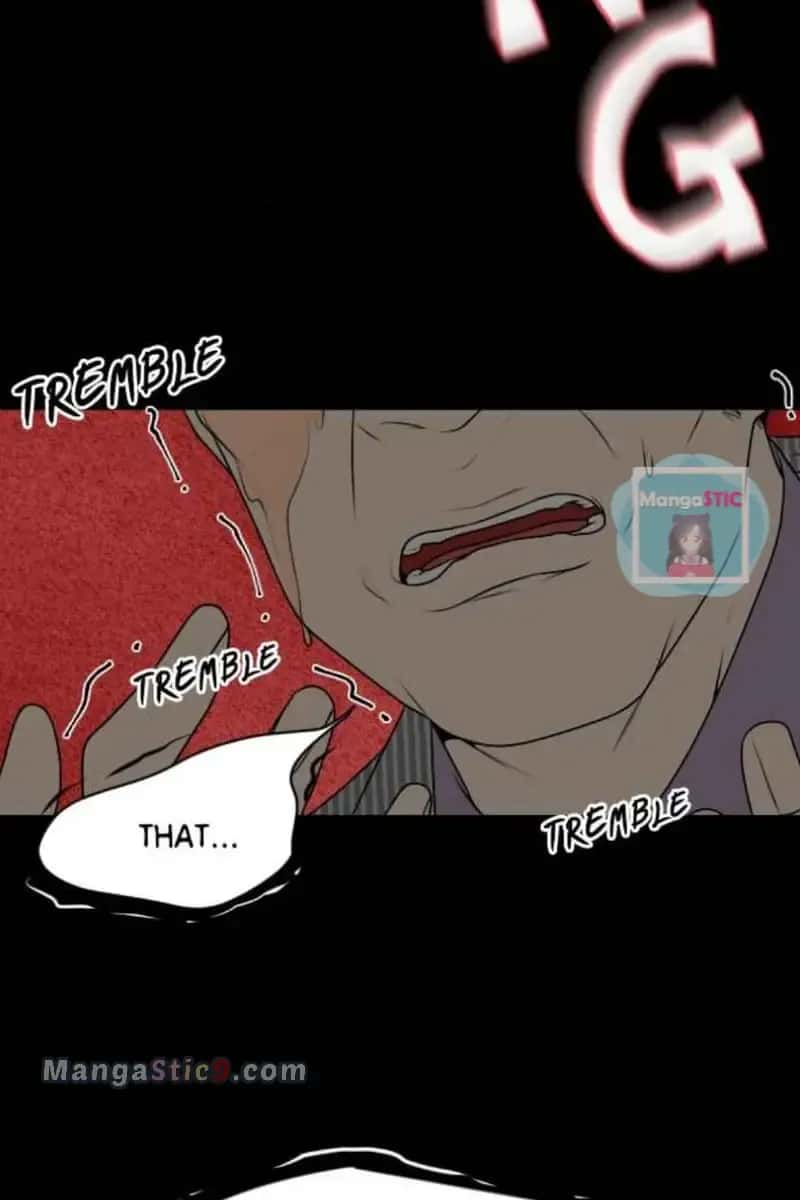 The Dark Lord's Confession Chapter 43 Page 74