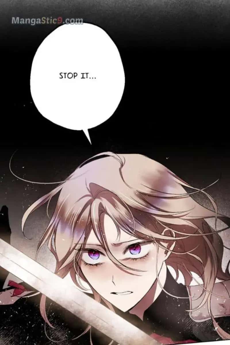 The Dark Lord's Confession Chapter 47 Page 102