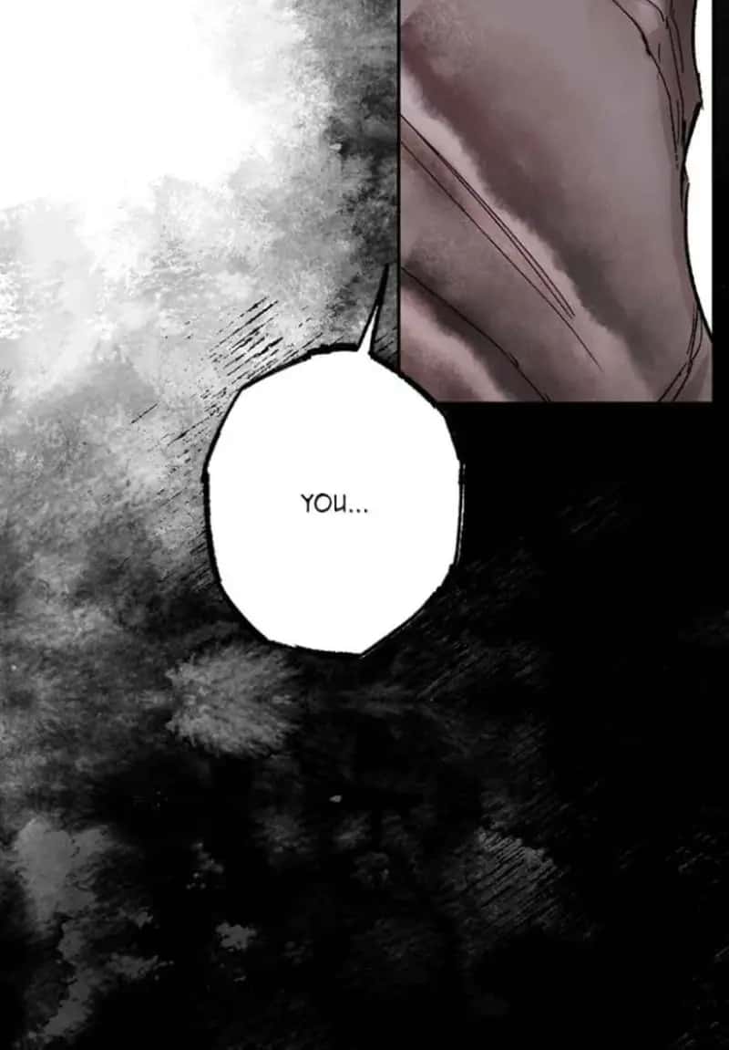 The Dark Lord's Confession Chapter 57 Page 22
