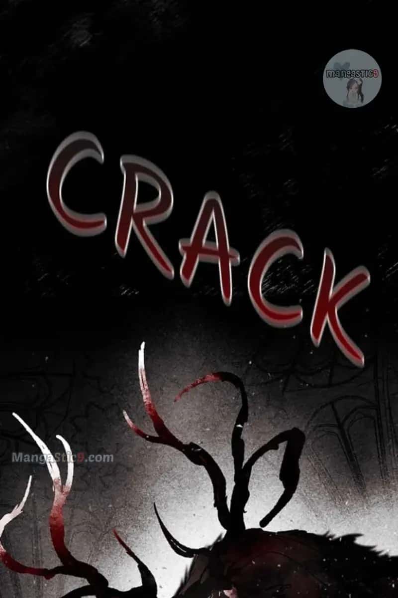 The Dark Lord's Confession Chapter 57 Page 24