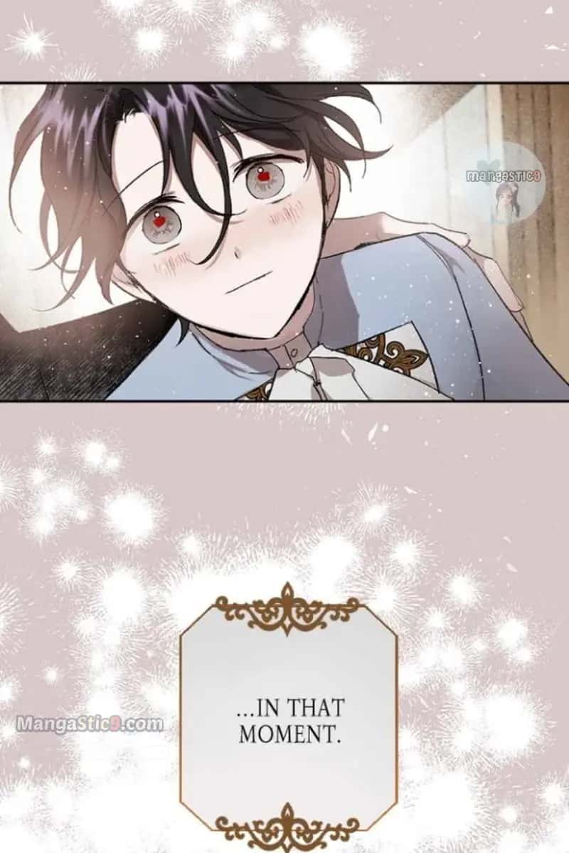 The Dark Lord's Confession Chapter 57 Page 46