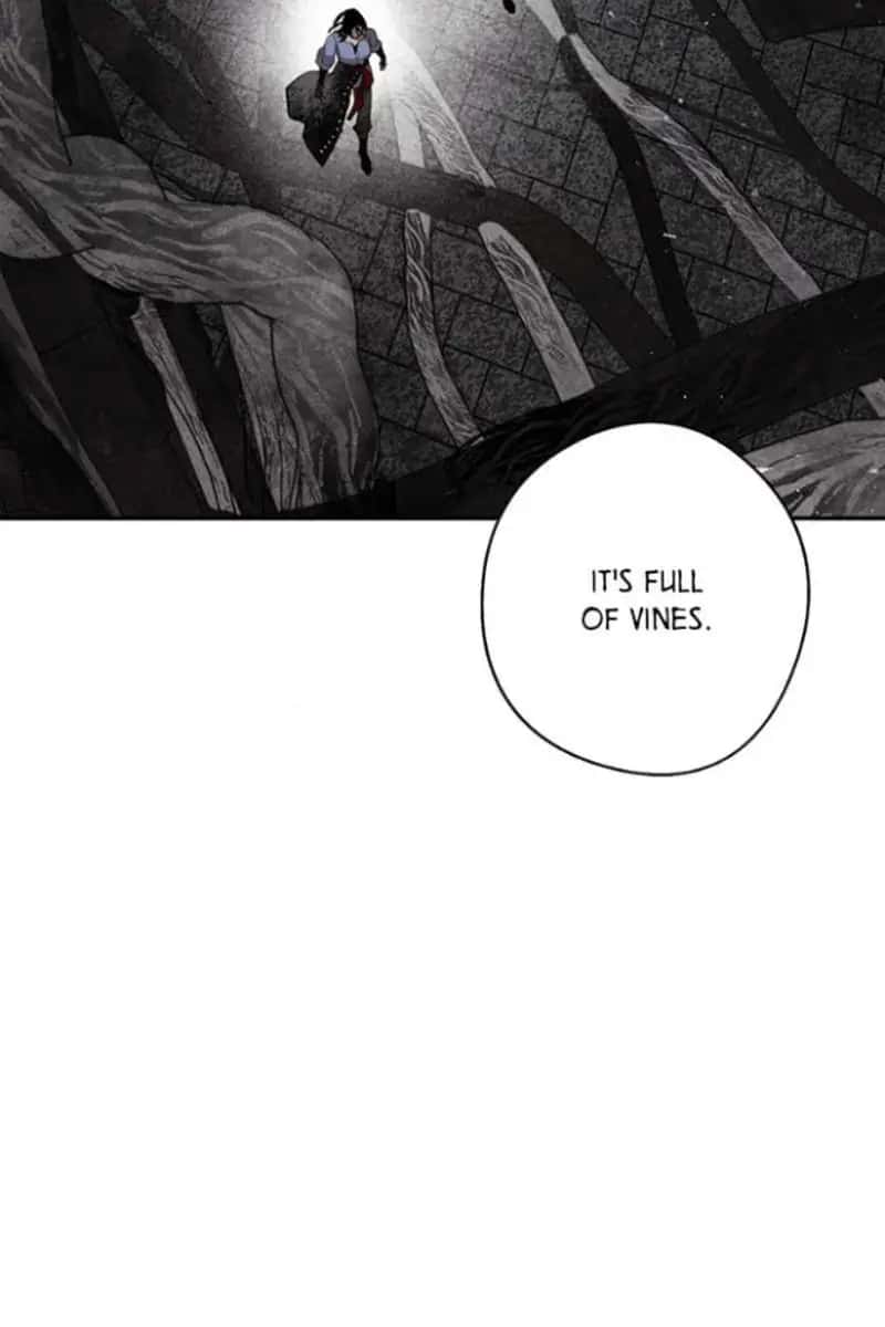 The Dark Lord's Confession Chapter 57 Page 87