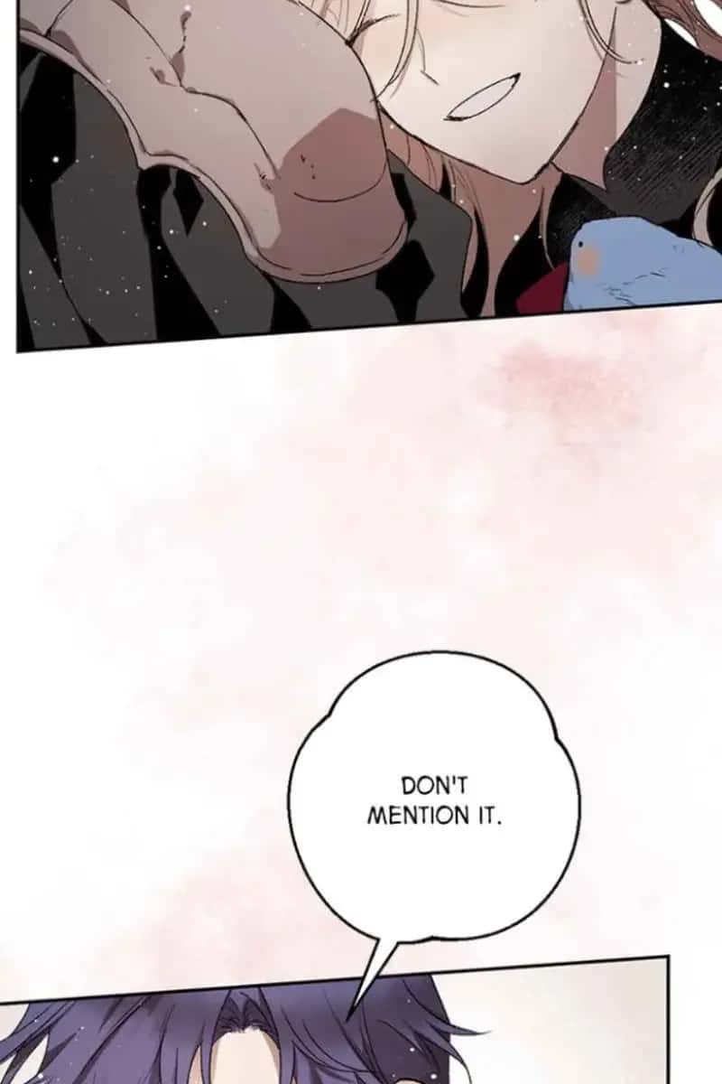 The Dark Lord's Confession Chapter 57 Page 117