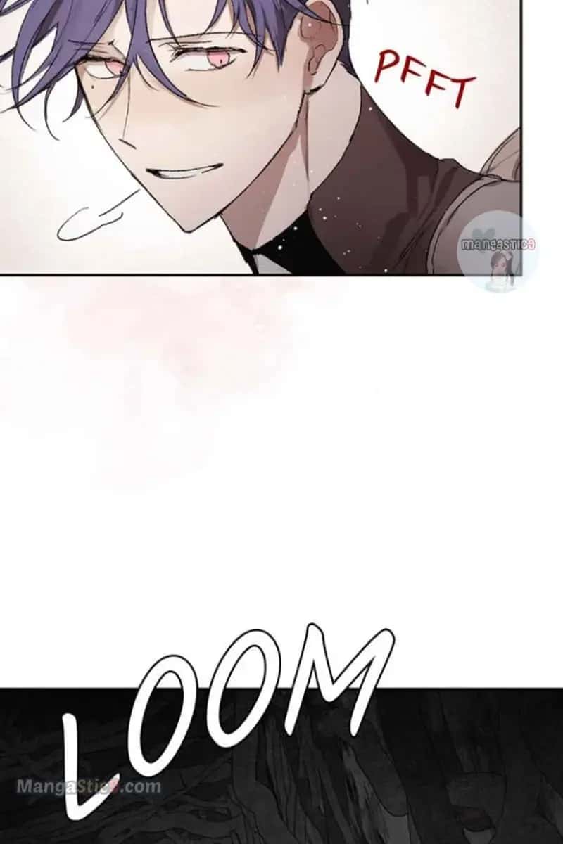 The Dark Lord's Confession Chapter 57 Page 118