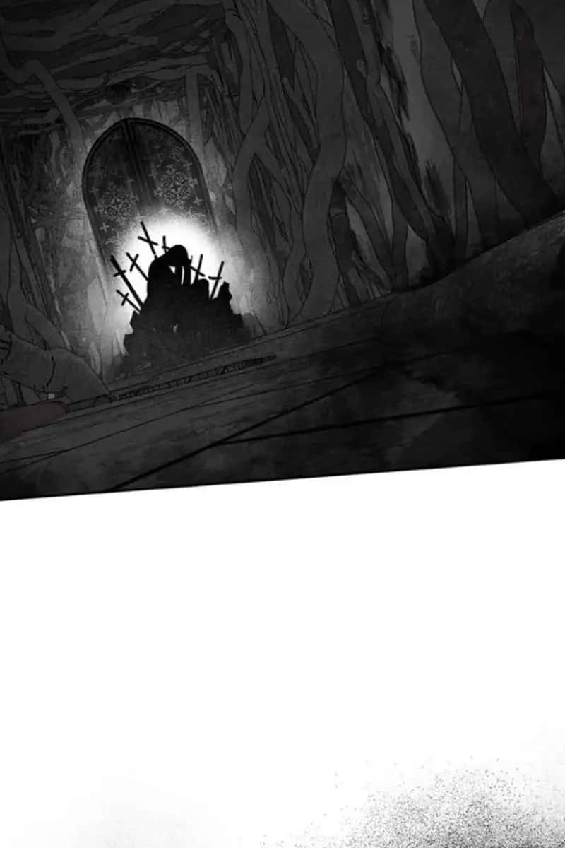 The Dark Lord's Confession Chapter 57 Page 119
