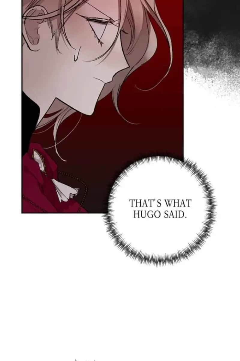 The Dark Lord's Confession Chapter 59 Page 24