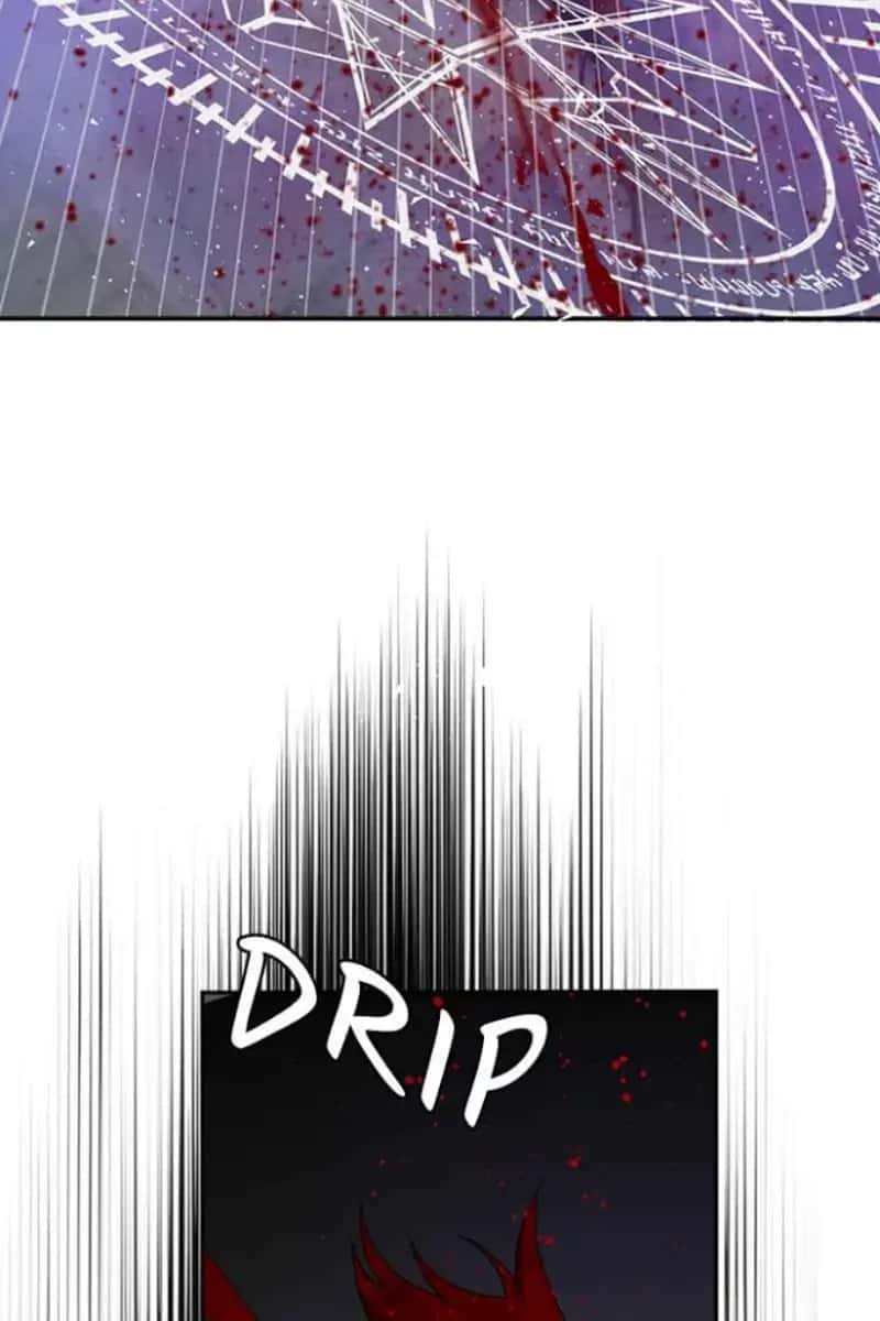 The Dark Lord's Confession Chapter 59 Page 68