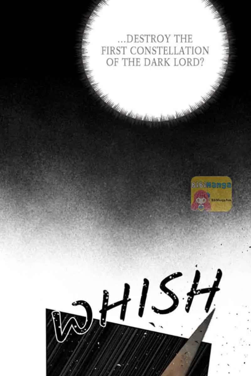 The Dark Lord's Confession Chapter 64 Page 33