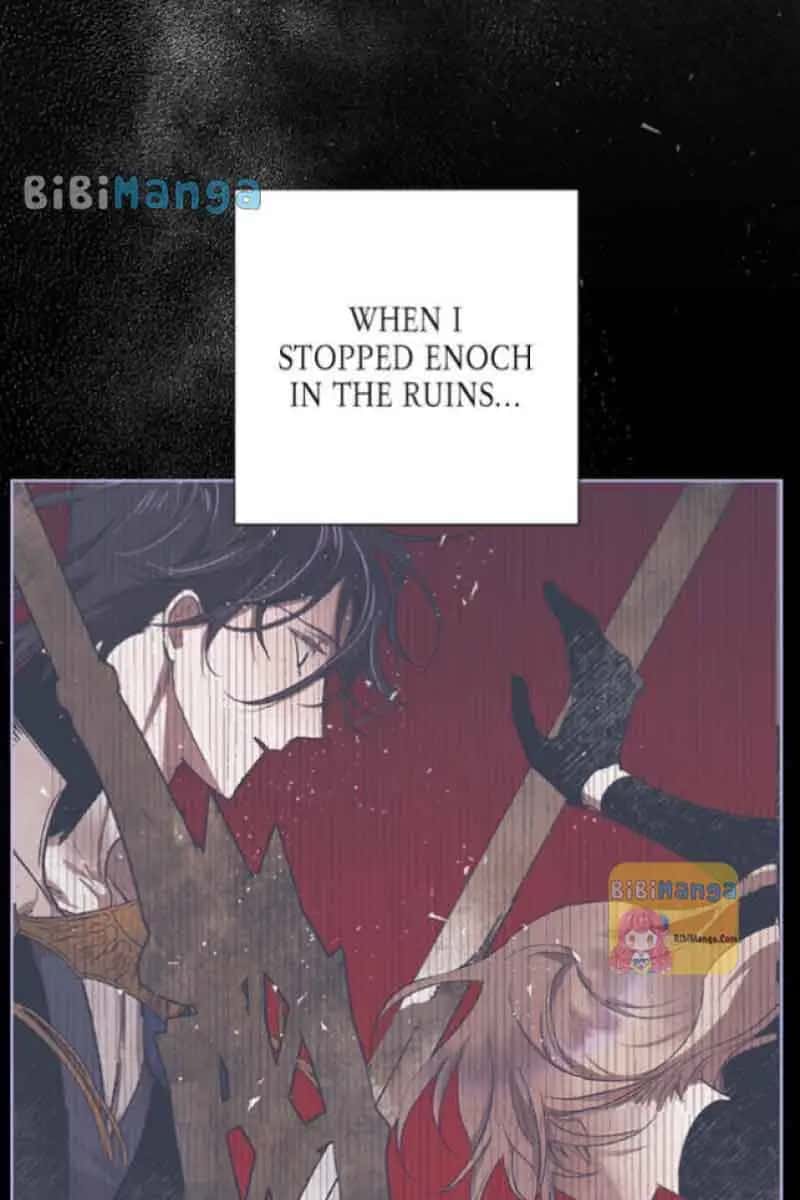 The Dark Lord's Confession Chapter 64 Page 62