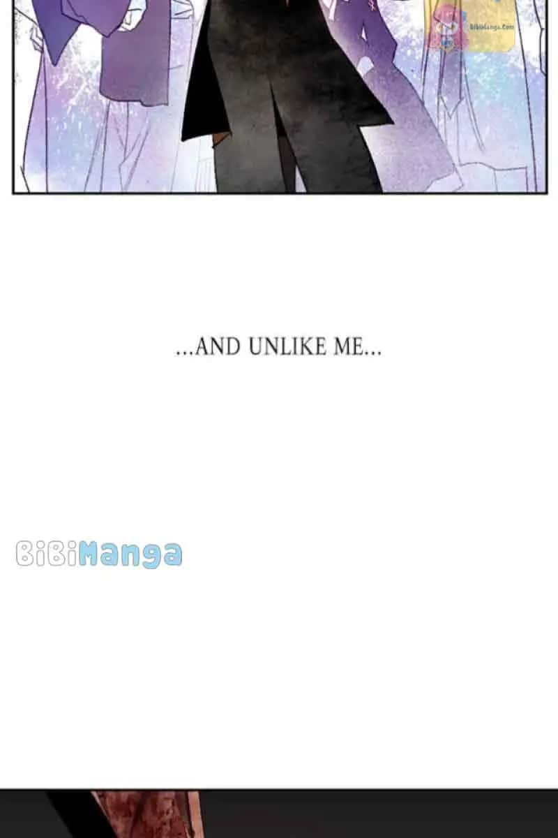 The Dark Lord's Confession Chapter 64 Page 72