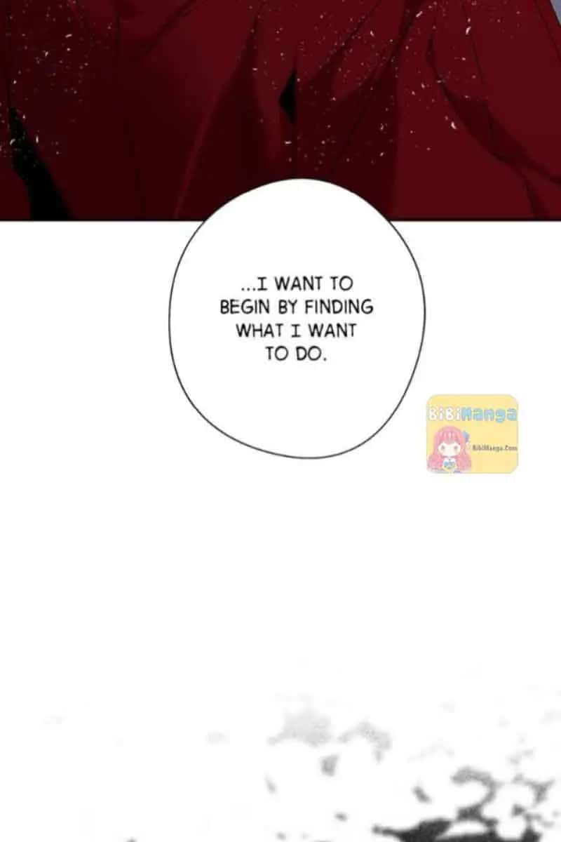 The Dark Lord's Confession Chapter 64 Page 131