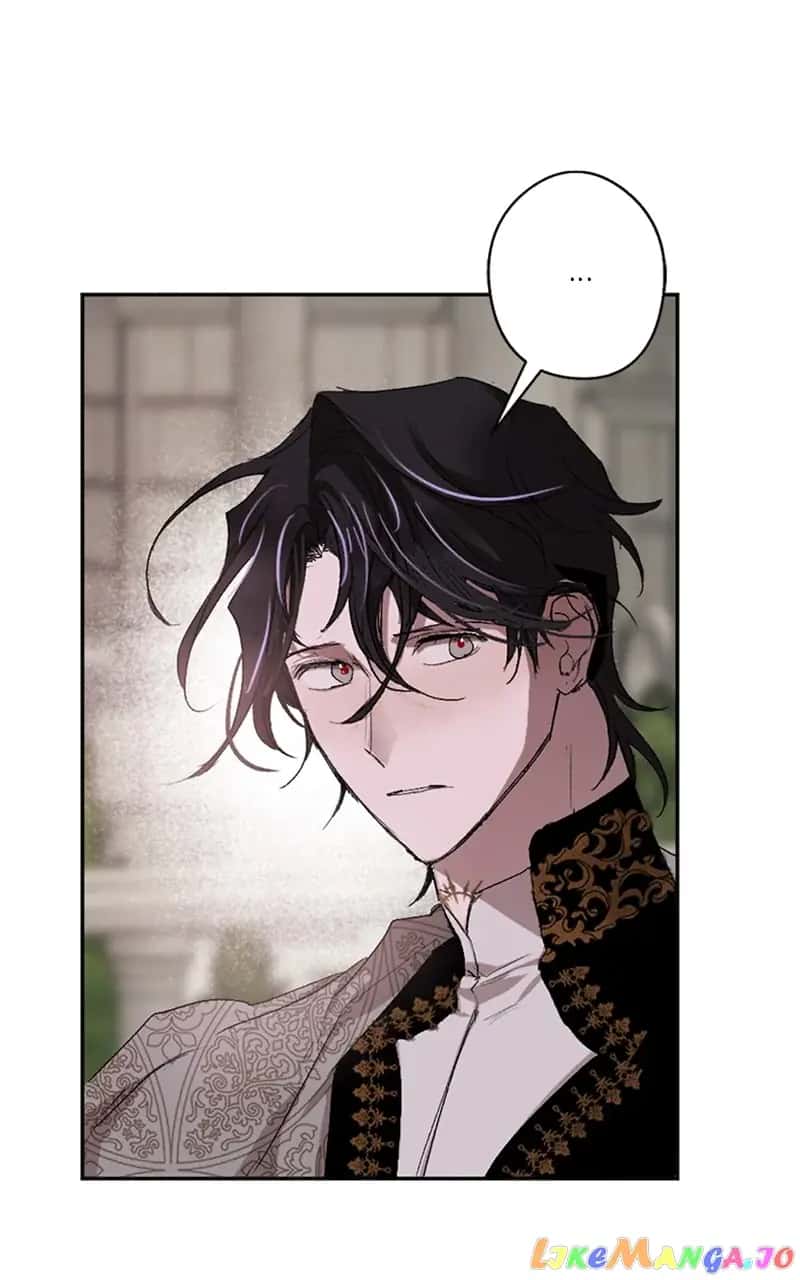 The Dark Lord's Confession Chapter 65 Page 100