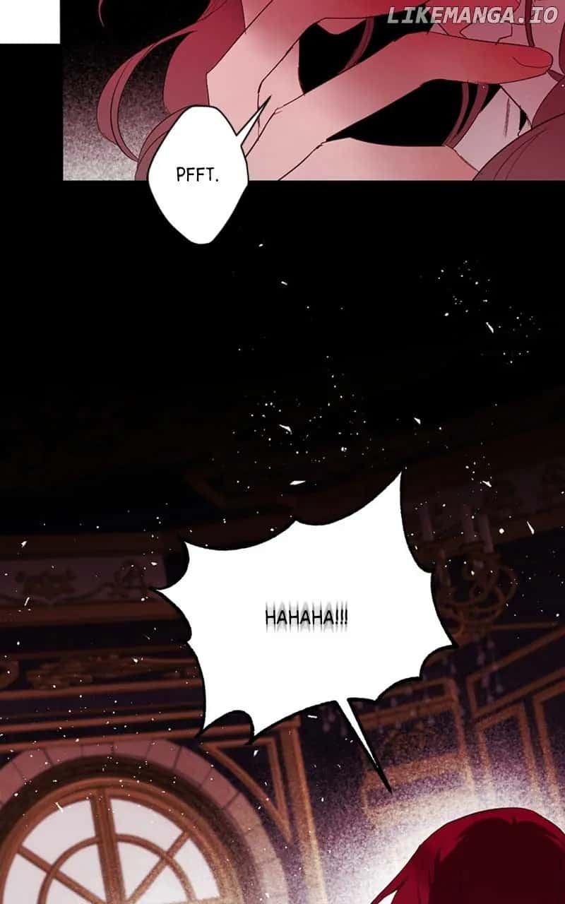 The Dark Lord's Confession Chapter 67 Page 58