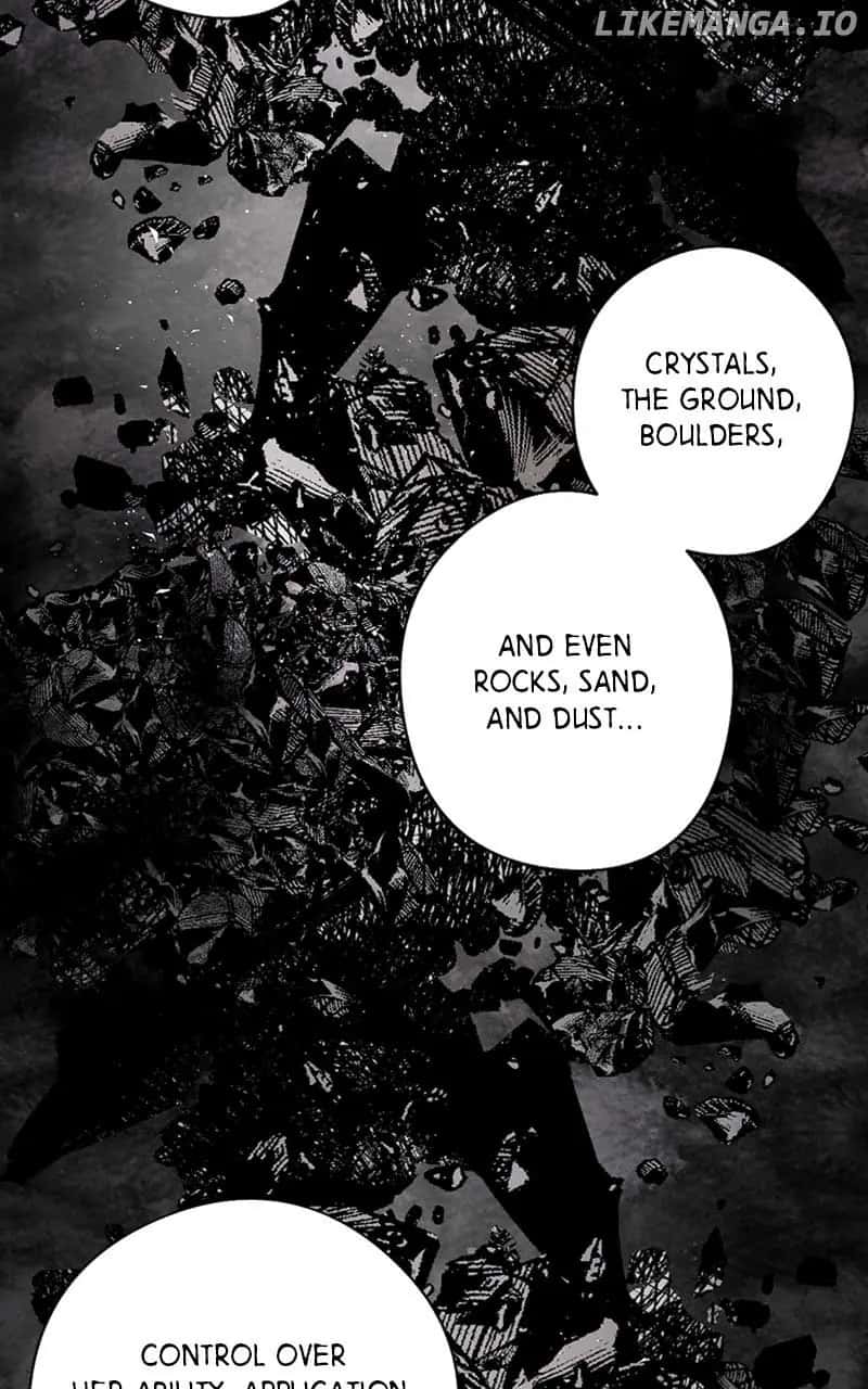 The Dark Lord's Confession Chapter 70 Page 46