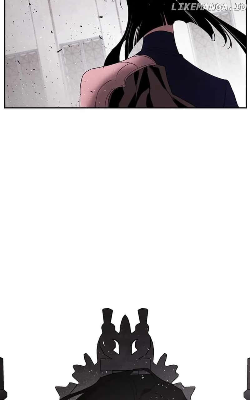 The Dark Lord's Confession Chapter 72 Page 70