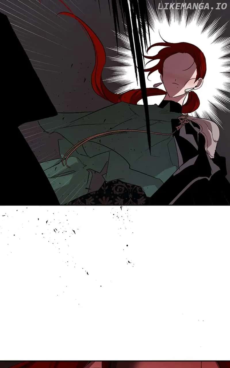 The Dark Lord's Confession Chapter 73 Page 103