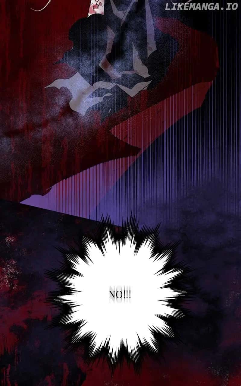 The Dark Lord's Confession Chapter 79 Page 30