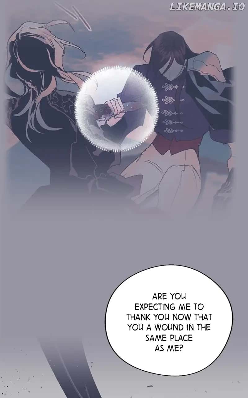 The Dark Lord's Confession Chapter 82 Page 56