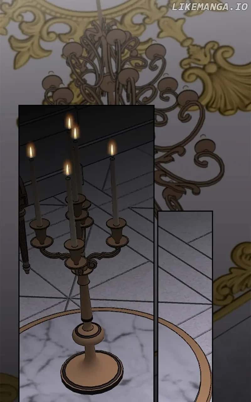 The Dark Lord's Confession Chapter 82 Page 66