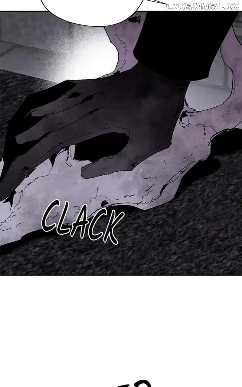 The Dark Lord's Confession Chapter 83 Page 39