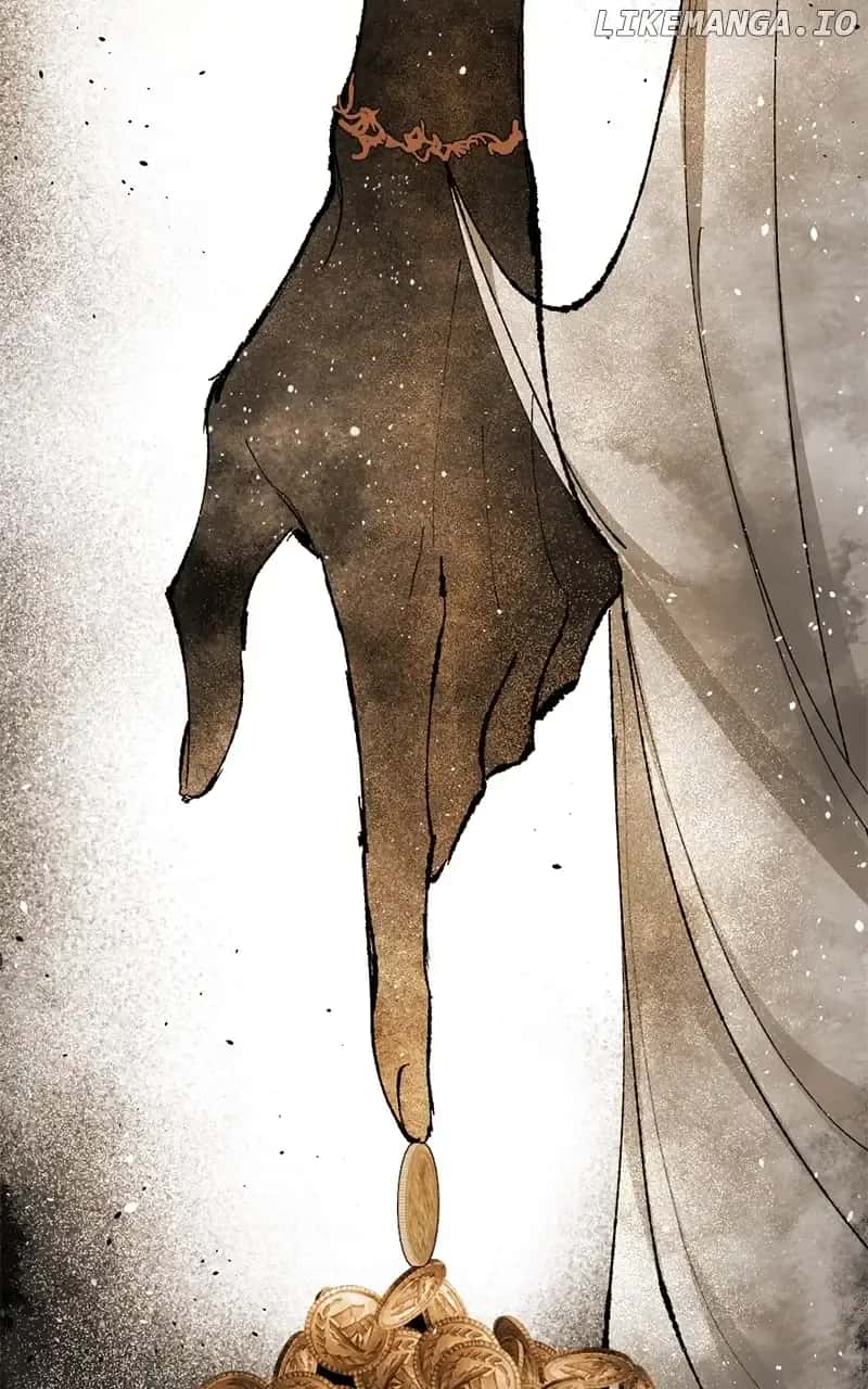 The Dark Lord's Confession Chapter 87 Page 39