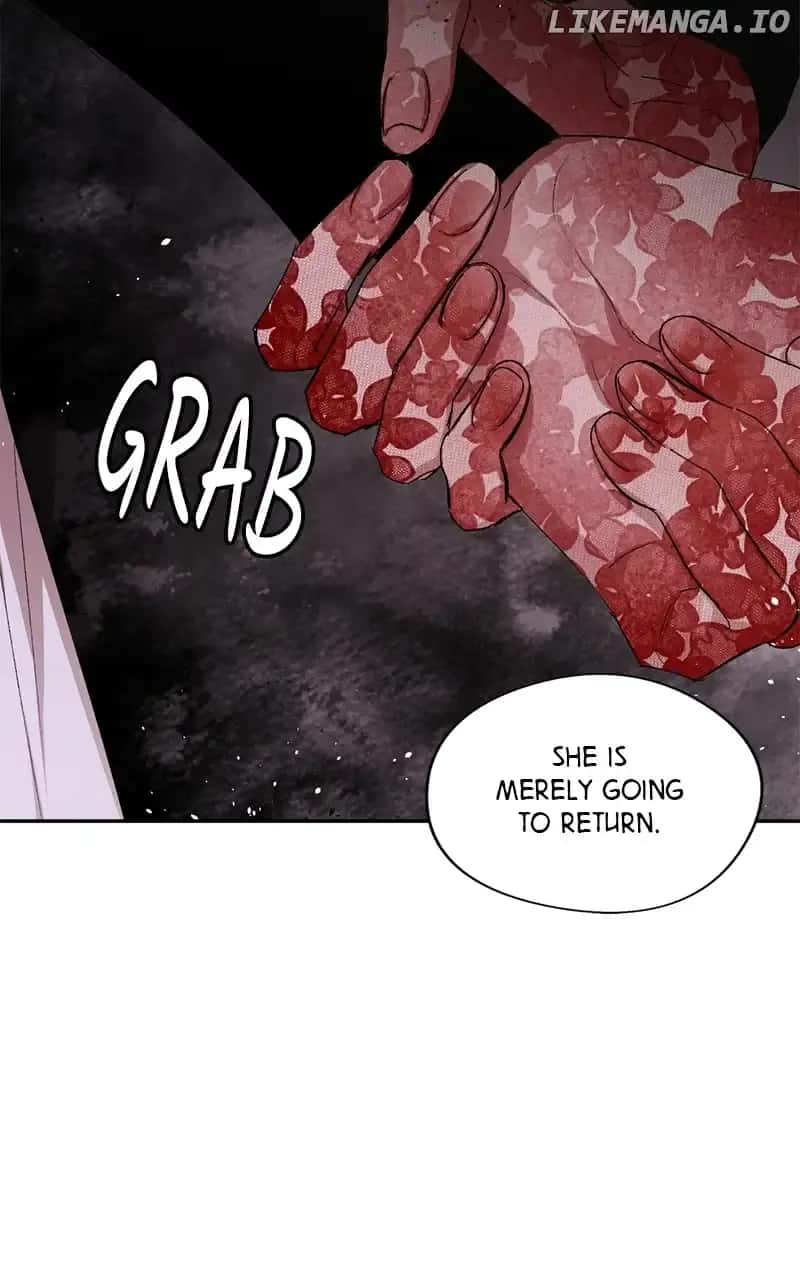The Dark Lord's Confession Chapter 87 Page 59