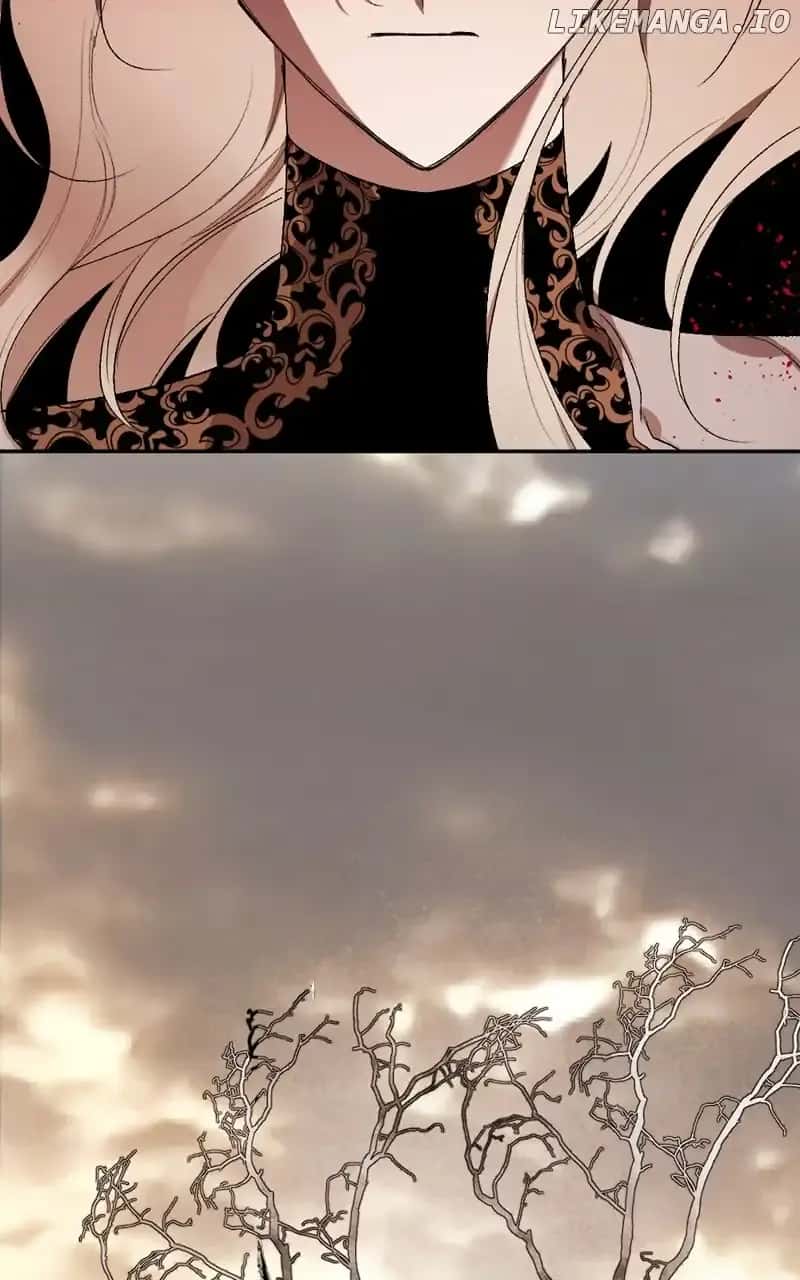 The Dark Lord's Confession Chapter 93 Page 4