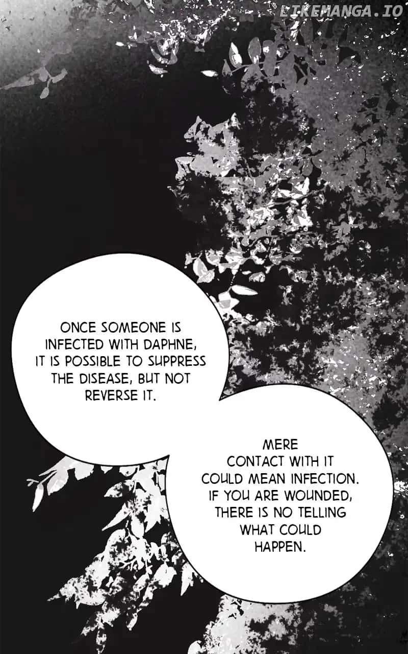 The Dark Lord's Confession Chapter 93 Page 112