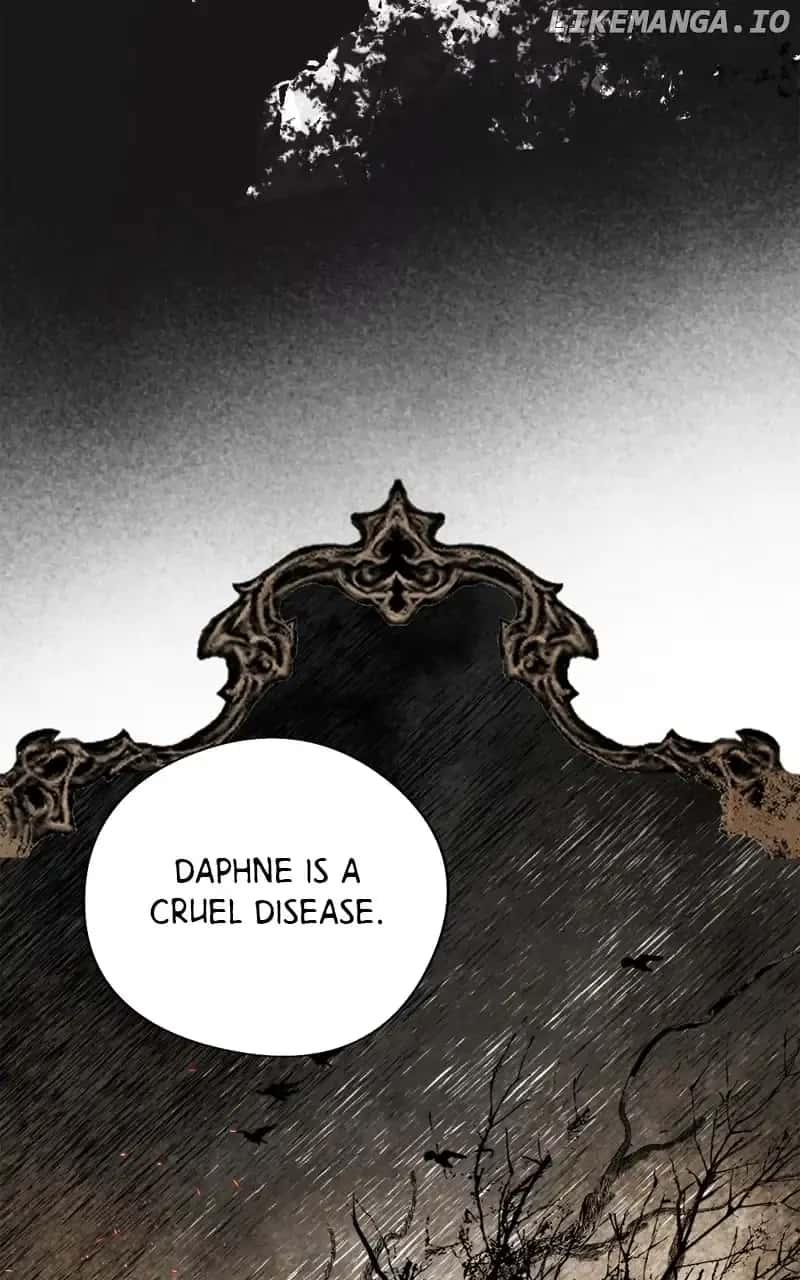 The Dark Lord's Confession Chapter 93 Page 113