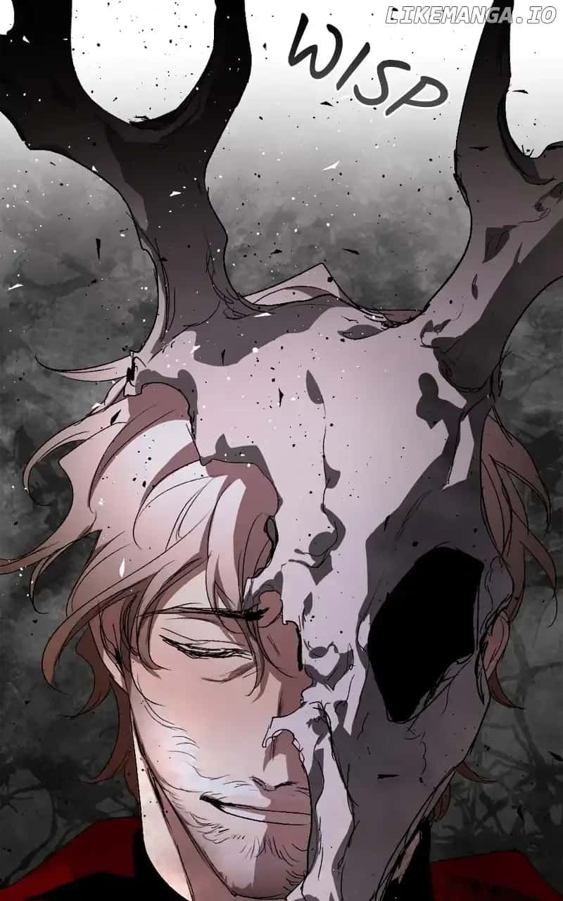 The Dark Lord's Confession Chapter 93 Page 135
