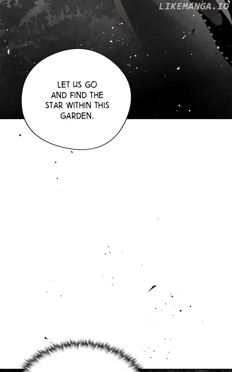The Dark Lord's Confession Chapter 98 Page 30