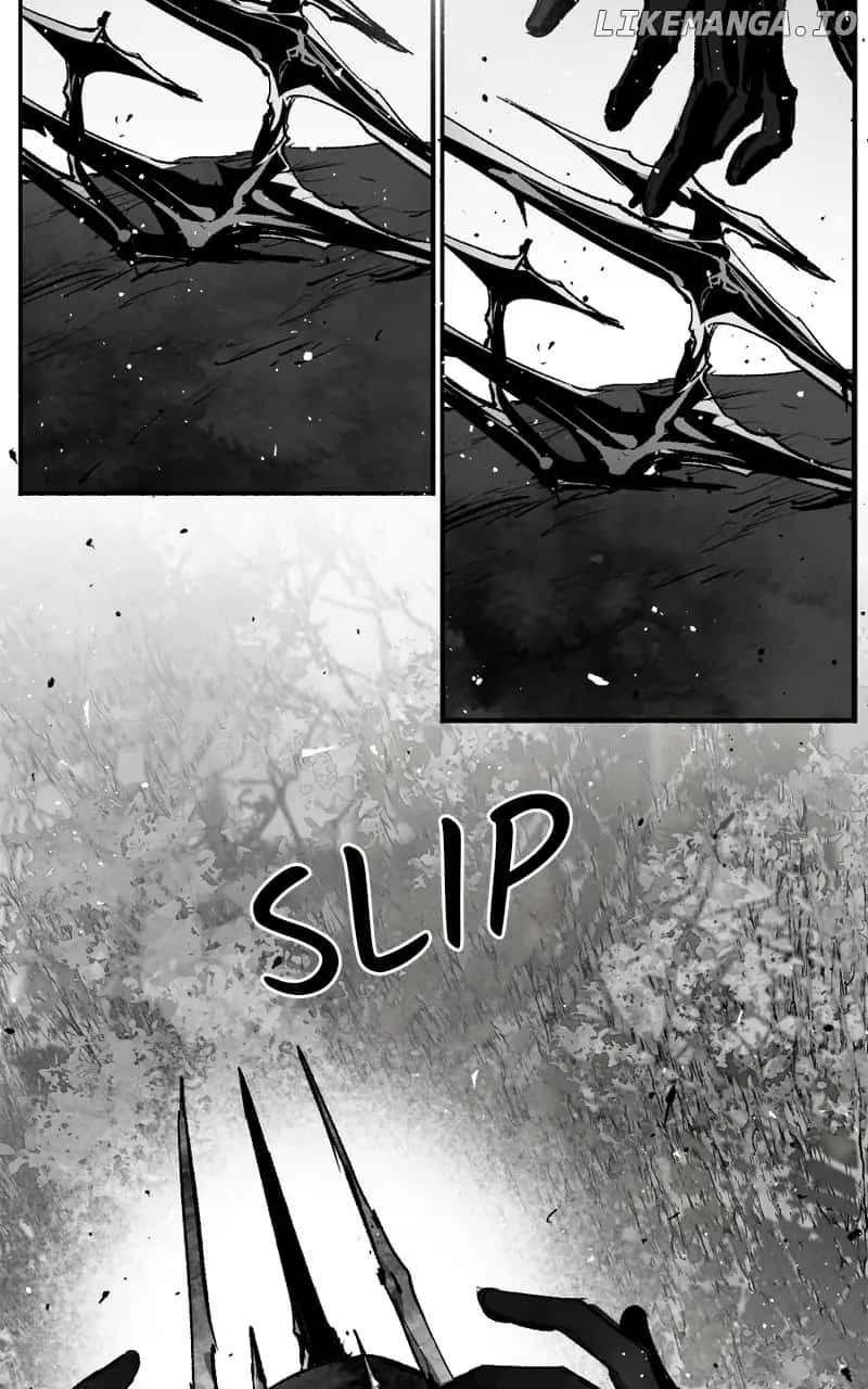 The Dark Lord's Confession Chapter 98 Page 72