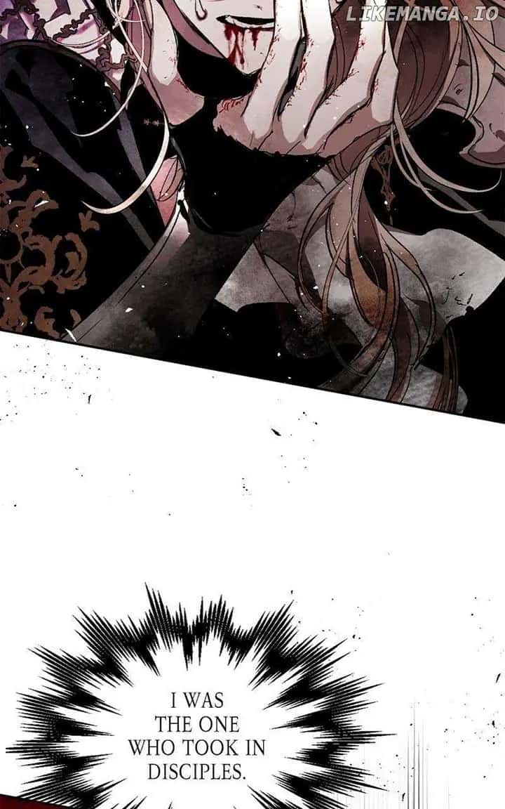 The Dark Lord's Confession Chapter 108 Page 96