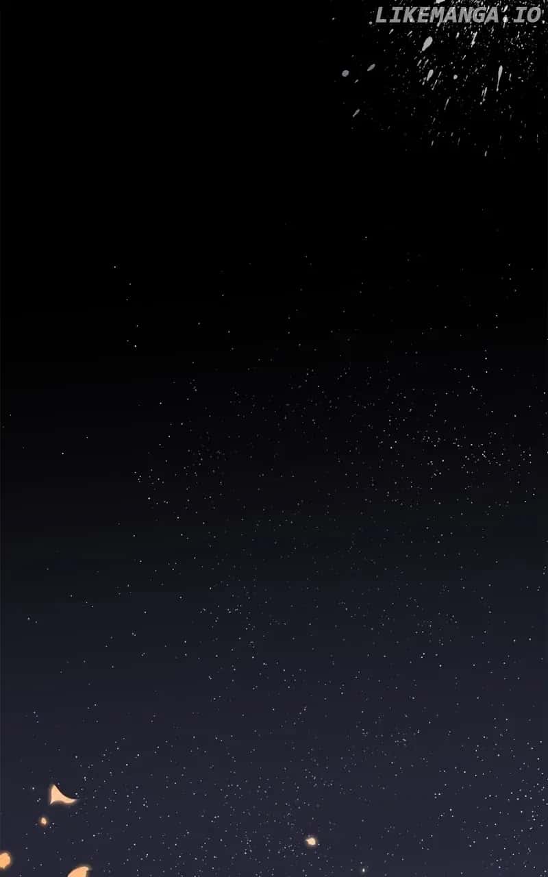 The Dark Lord's Confession Chapter 119 Page 83