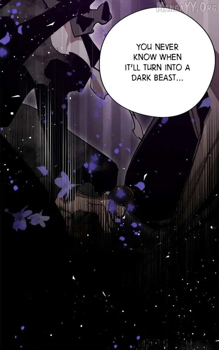 The Dark Lord's Confession Chapter 132 Page 81