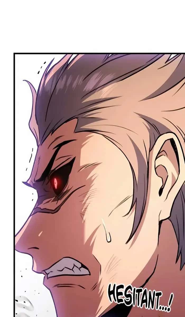 The Emperor's Sword Chapter 33 Page 2