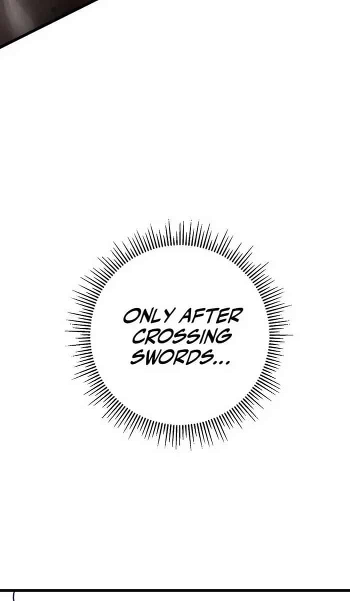 The Emperor's Sword Chapter 33 Page 83
