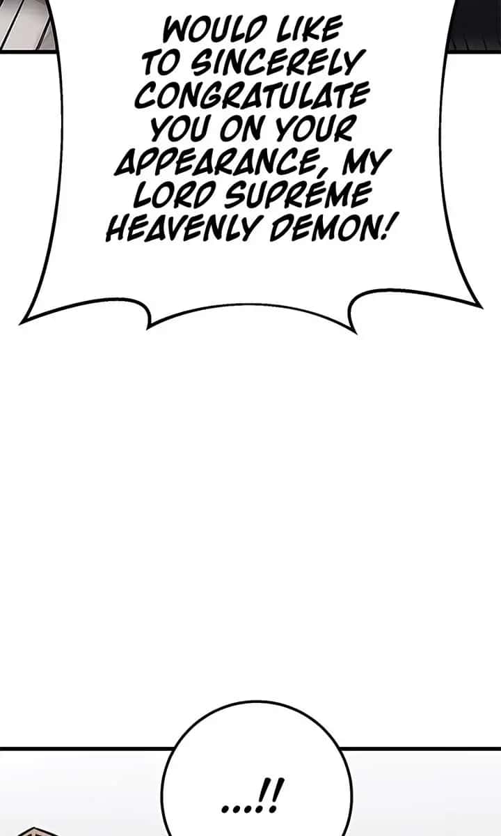 The Emperor's Sword Chapter 34 Page 34
