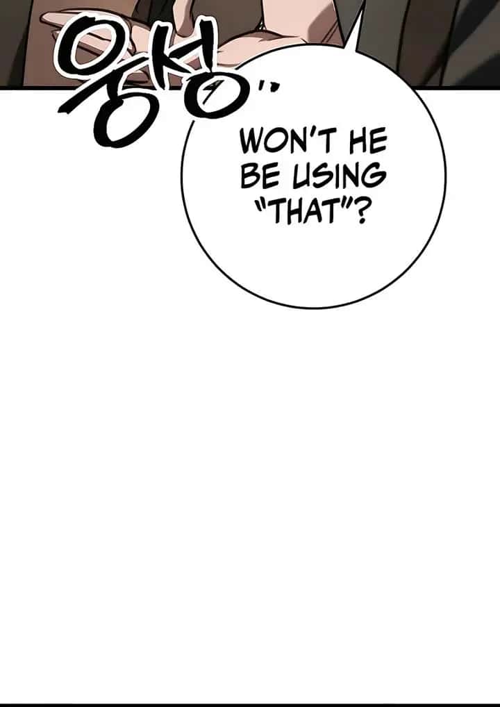 The Emperor's Sword Chapter 40 Page 102