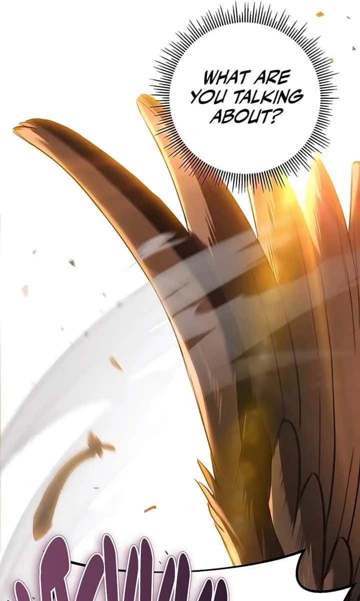 The Emperor's Sword Chapter 40 Page 129