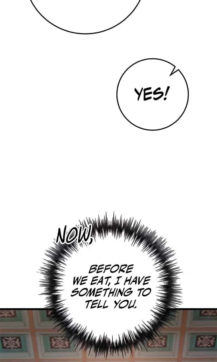The Emperor's Sword Chapter 41 Page 59