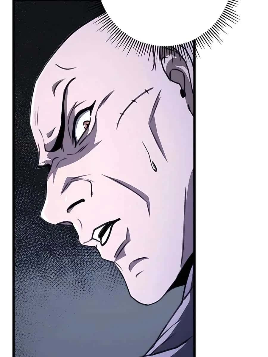 The Emperor's Sword Chapter 43 Page 13