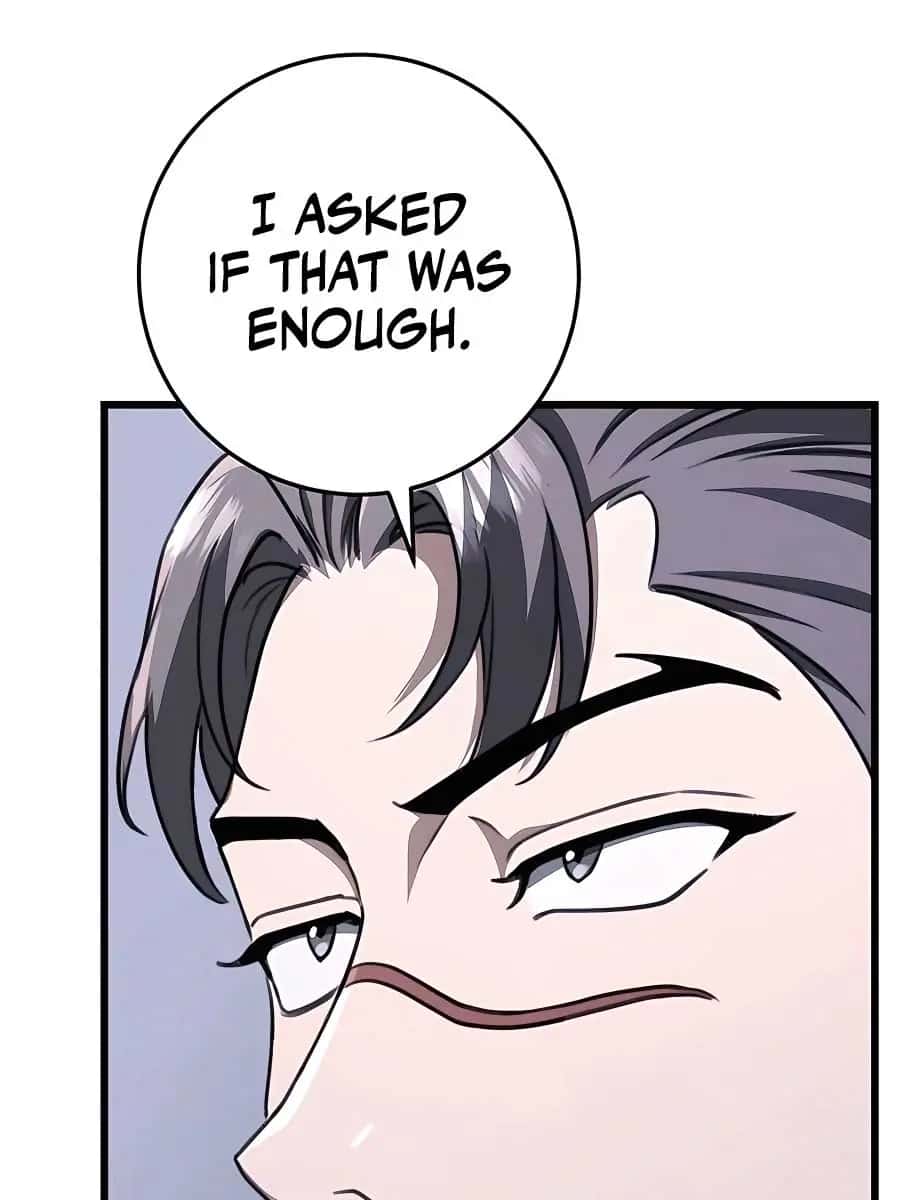 The Emperor's Sword Chapter 43 Page 23