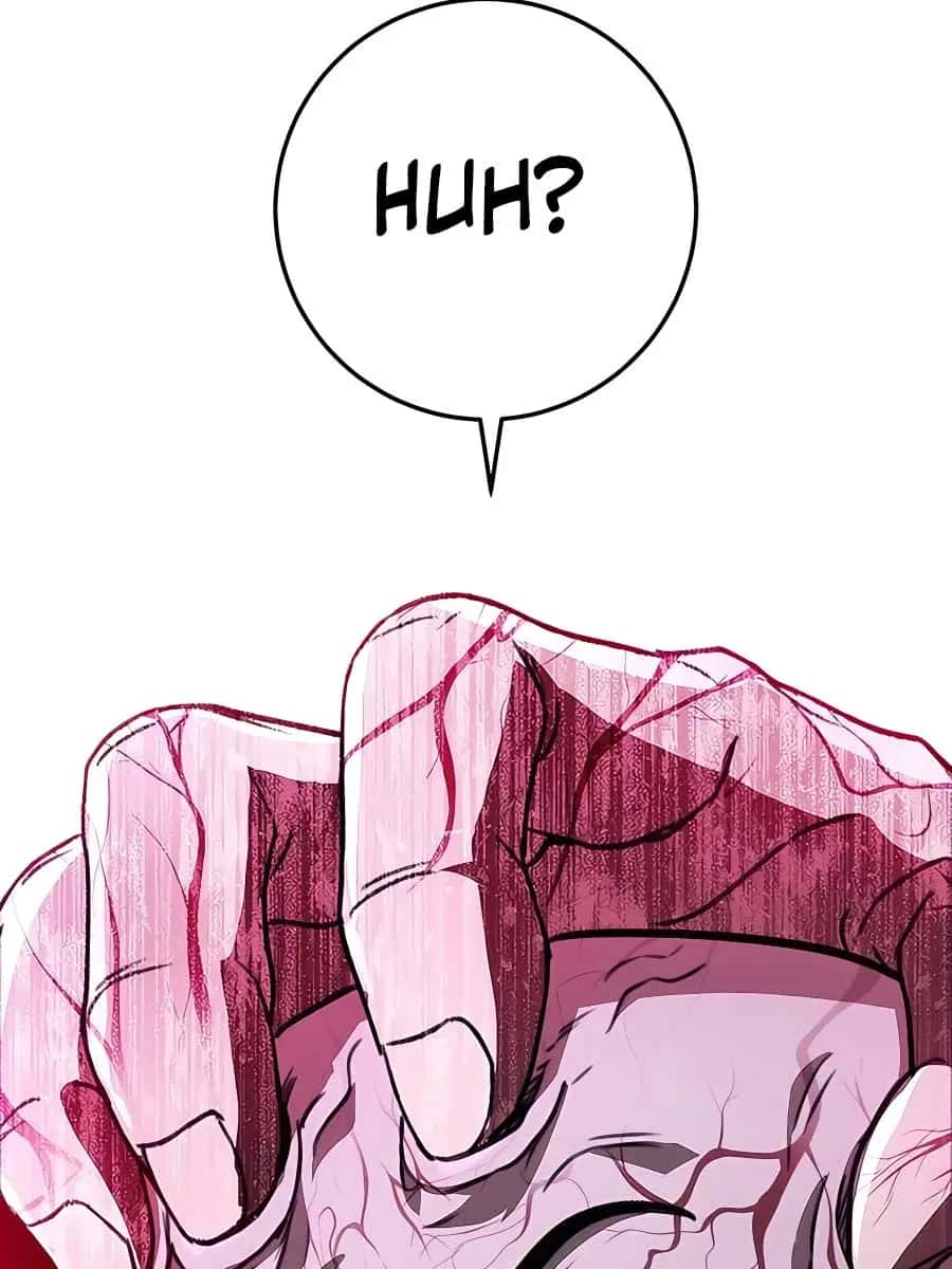 The Emperor's Sword Chapter 43 Page 32