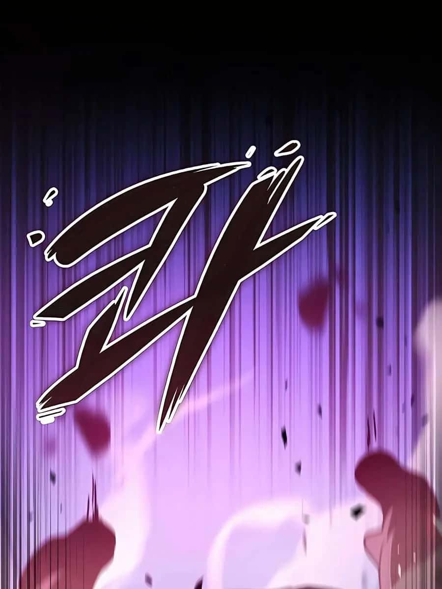 The Emperor's Sword Chapter 43 Page 35