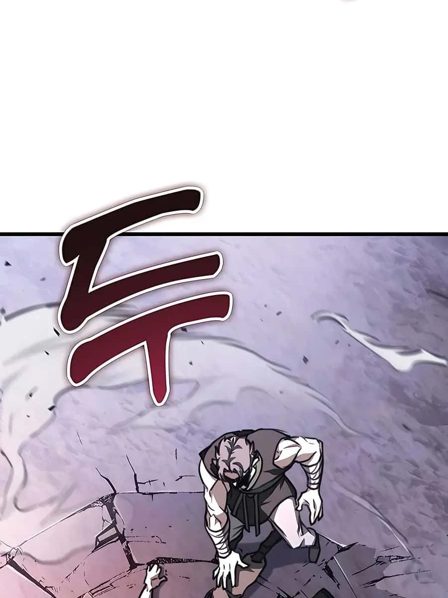 The Emperor's Sword Chapter 43 Page 38