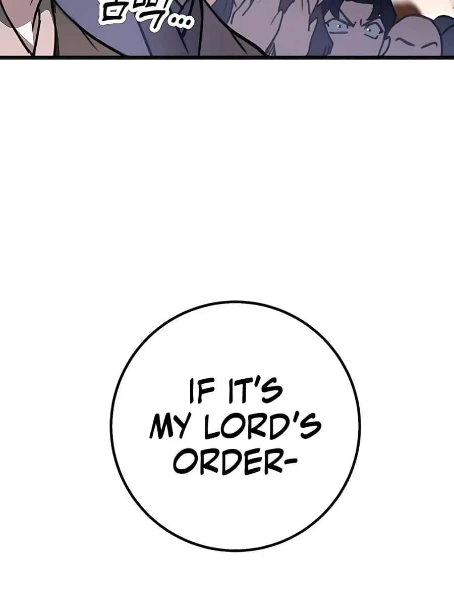 The Emperor's Sword Chapter 43 Page 41