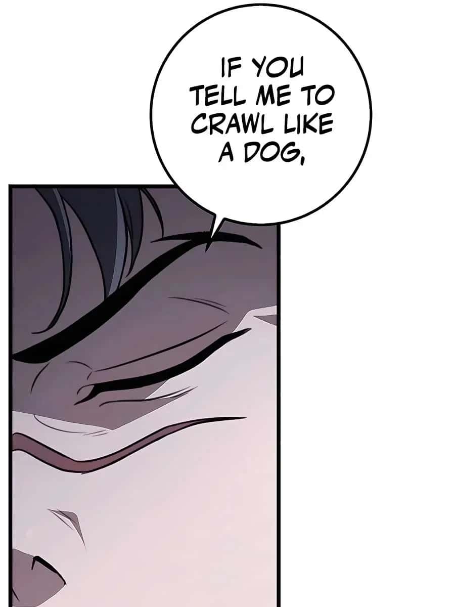 The Emperor's Sword Chapter 43 Page 43
