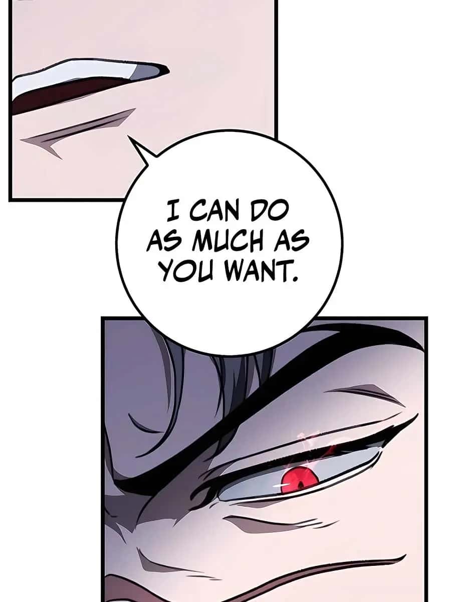 The Emperor's Sword Chapter 43 Page 44